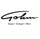 Logo Autohaus Alfred Gohm GmbH